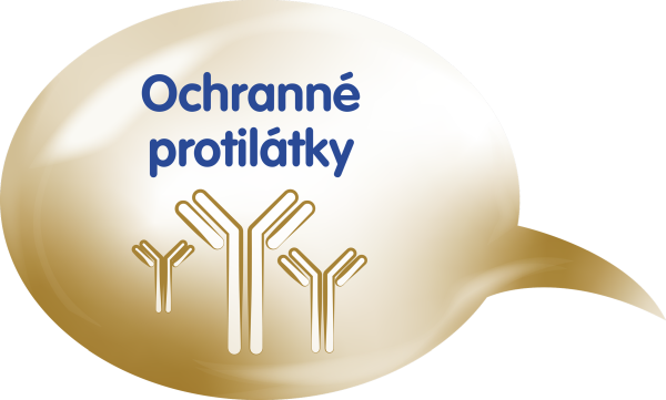 ochranne_protilatky