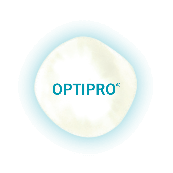 Optipro