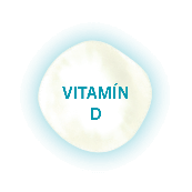 VITAMÍN D