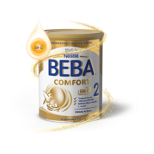 packshot_BEBA2