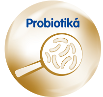 Probiotiká