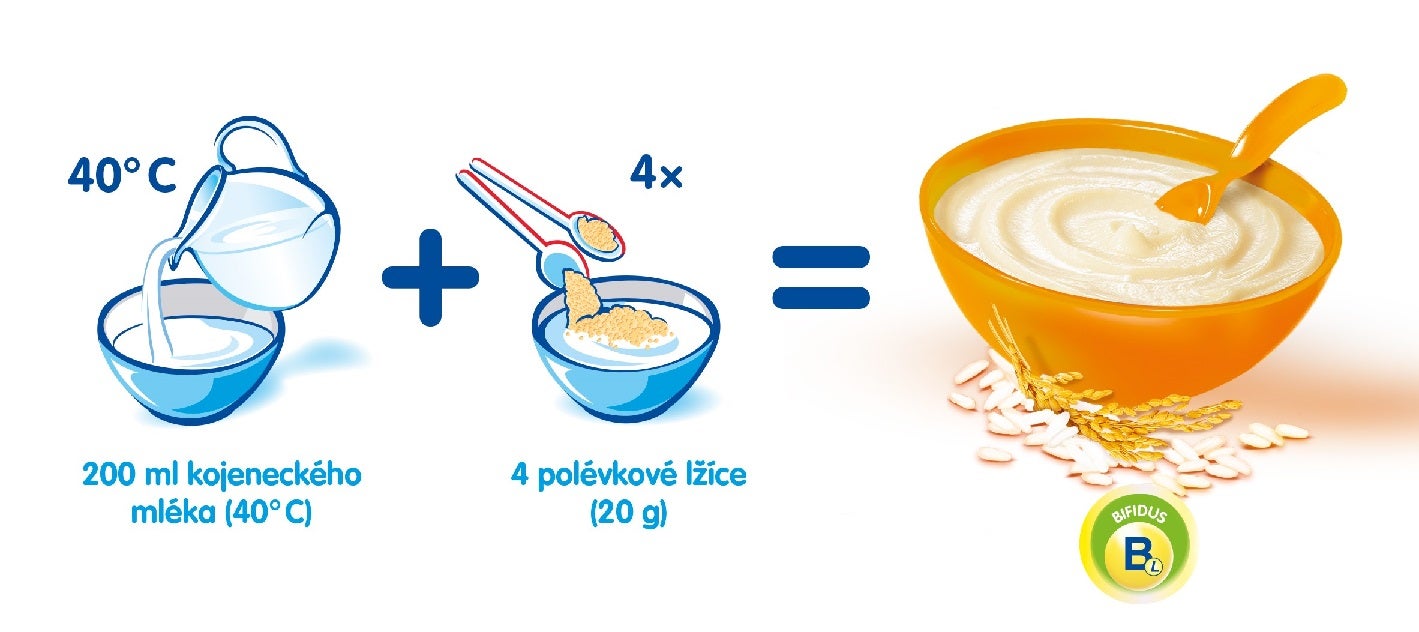 krupička