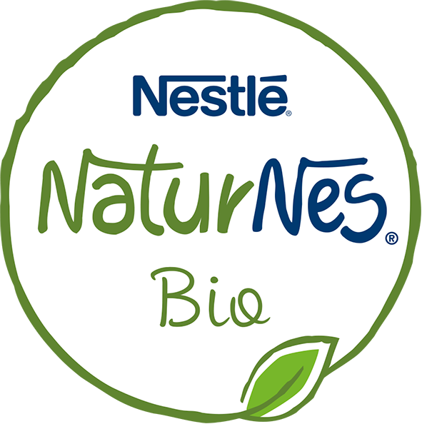 Naturnes Bio