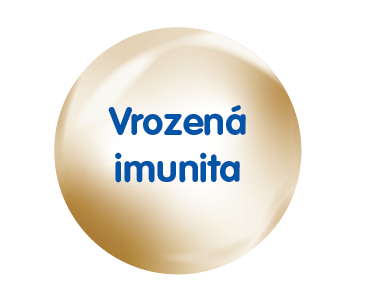 imunita