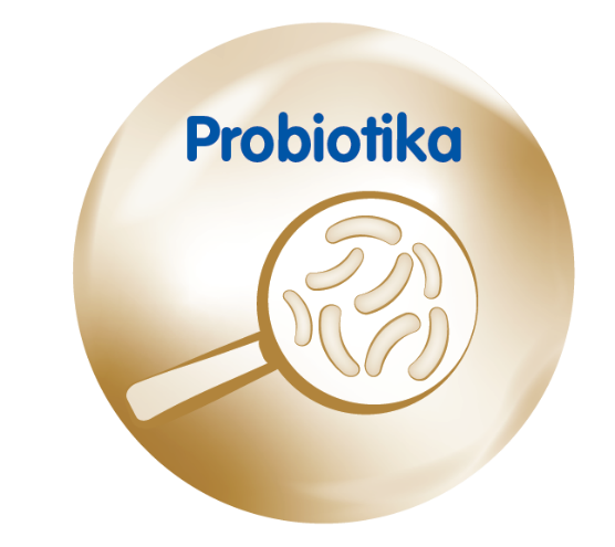 probiotika