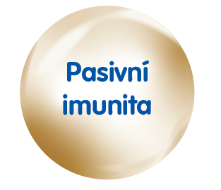 imunita