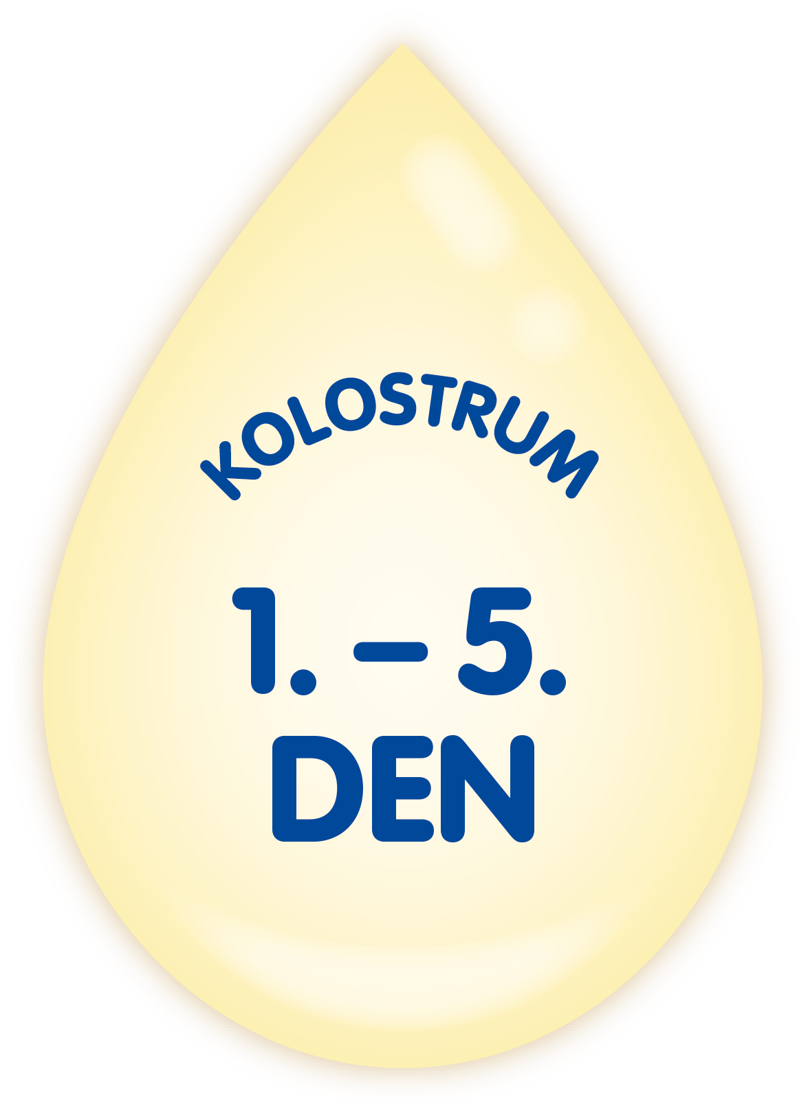 mleko_kolostrum_02