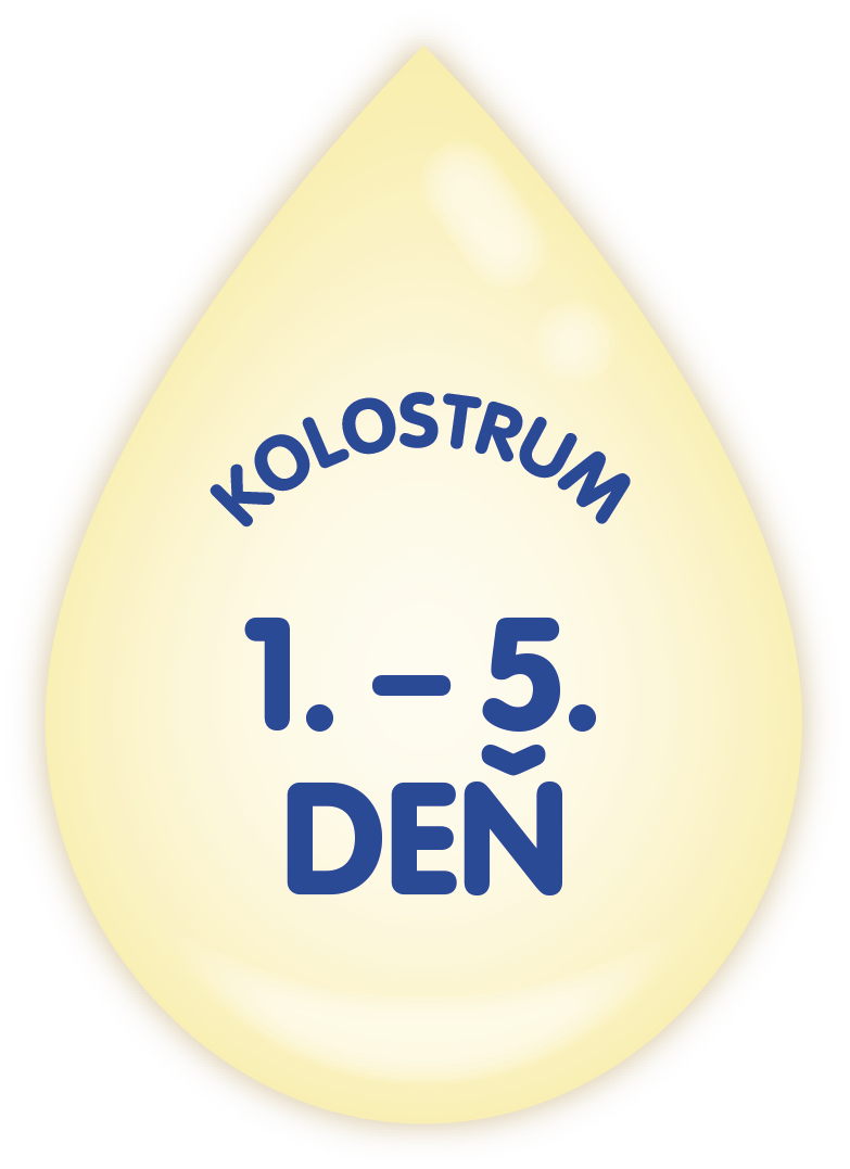 mleko_kolostrum_02_sk