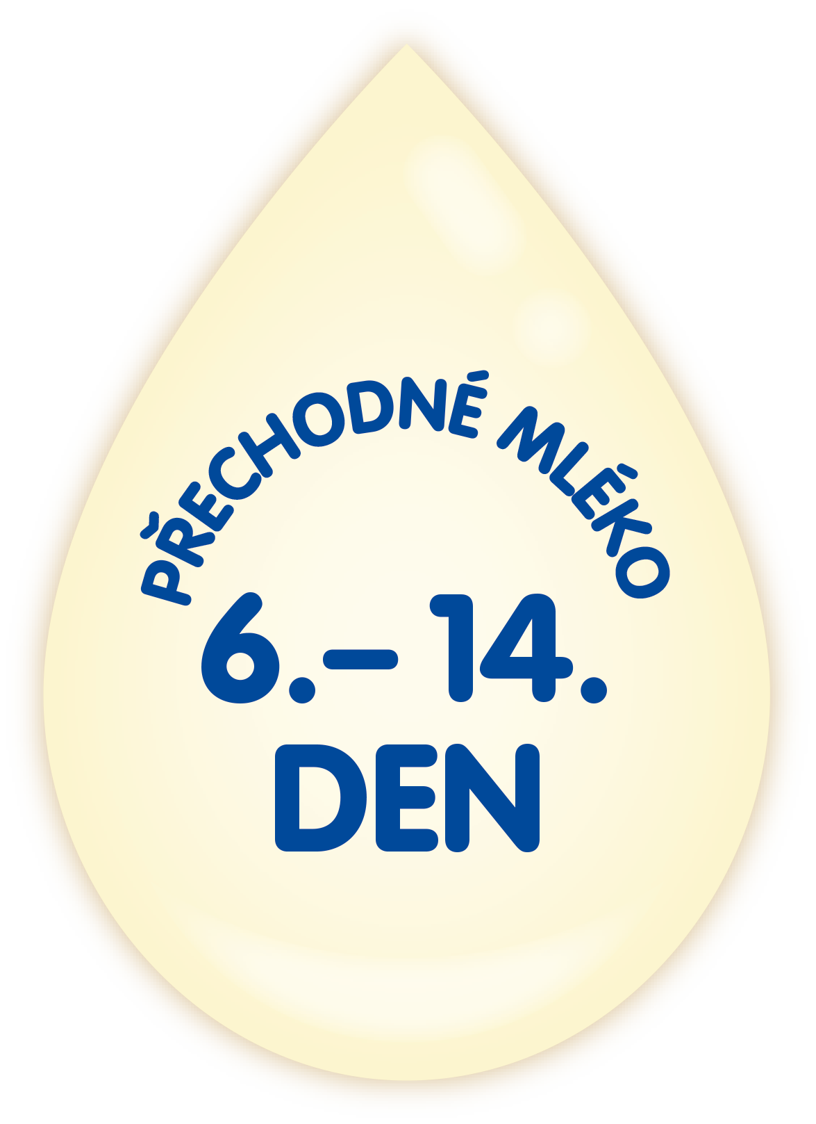 mleko_prechodne_02