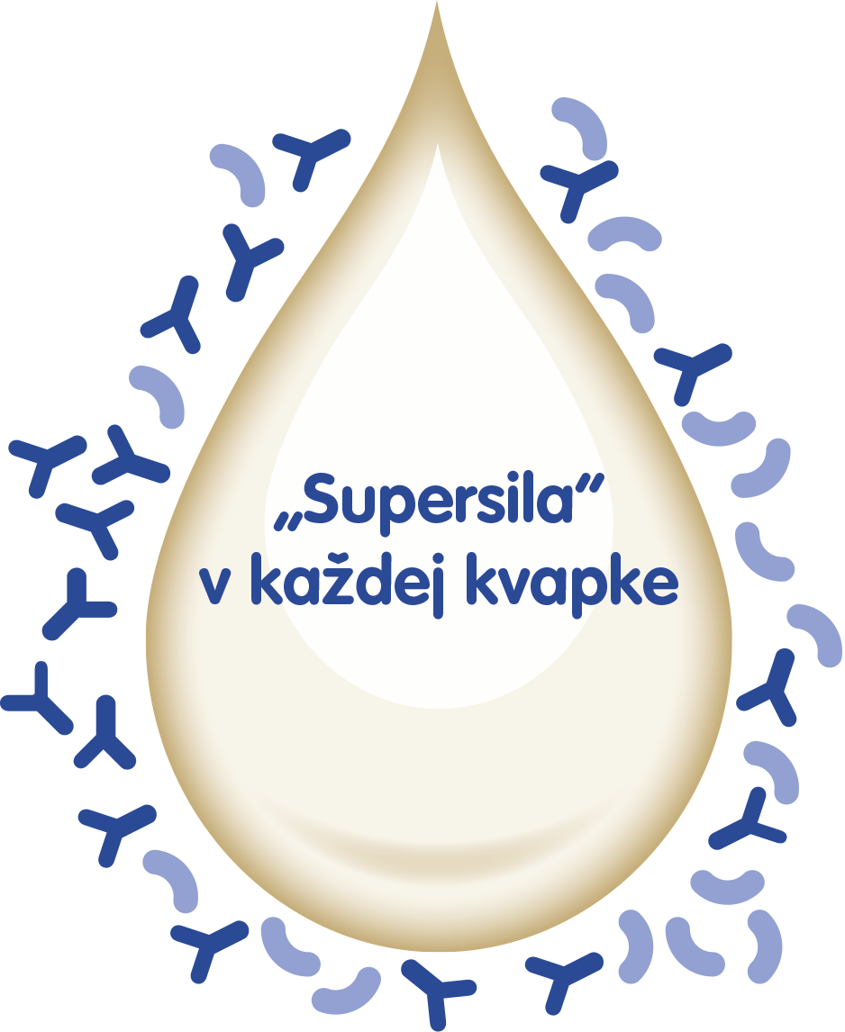 supersila_02_sk