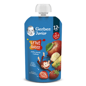 gerber