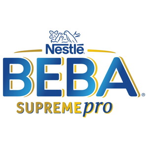 BEBA SUPREMEpro