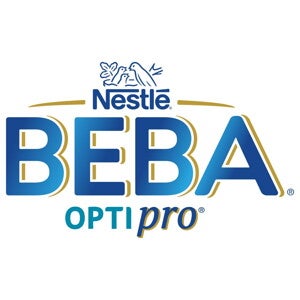 BEBA OPTIPRO