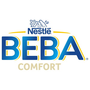 BEBA Comfort