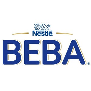 BEBA