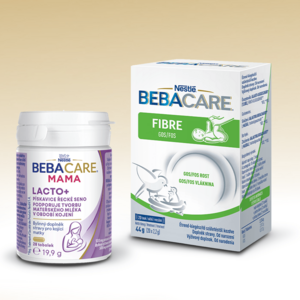 BEBACARE