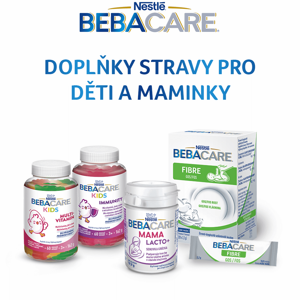 akční nabídky akční nabídky