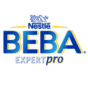 BEBA EXPERTpro