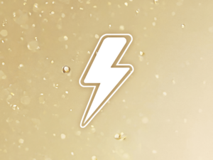 Energie
