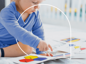 Neurodevelopment