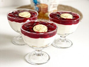 susenkaova_pannacota susenkaova_pannacota
