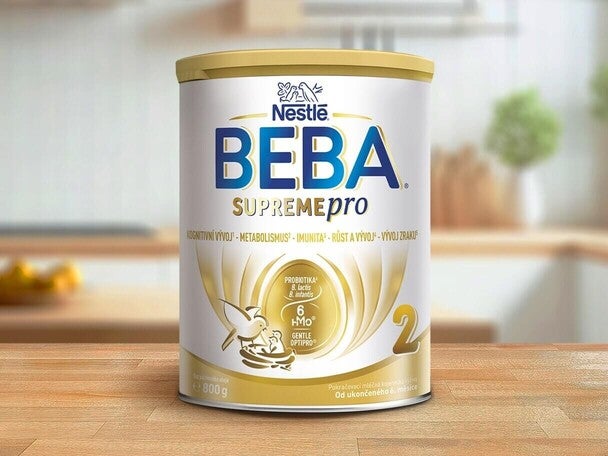 Zakoupit můžete online nebo v kamenných prodejnách.