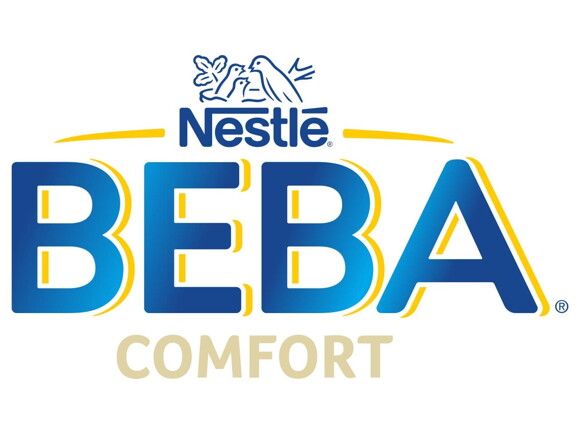 BEBA Comfort