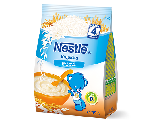 krupička krupička