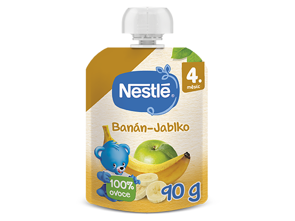 kapsička