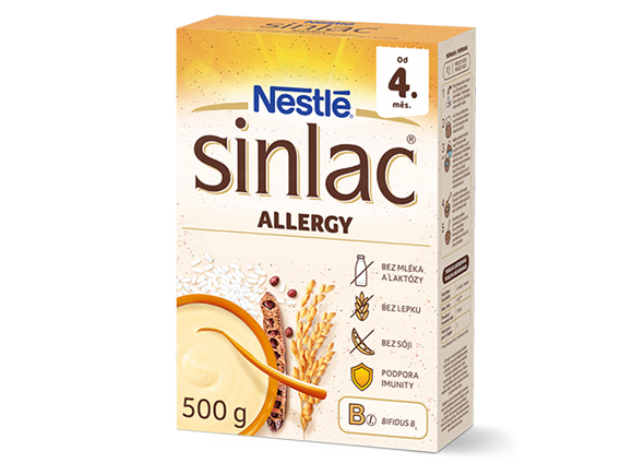 sinlac