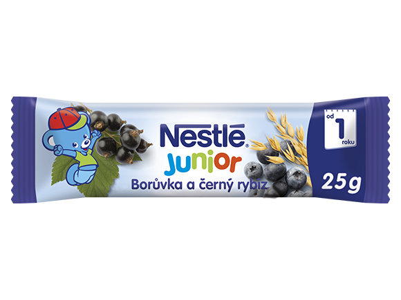 tyčinka