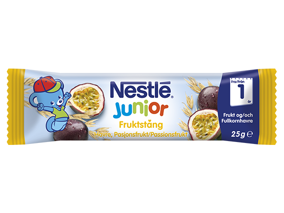 fruitbar marakuja