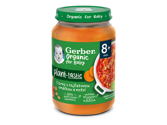 platastic jars