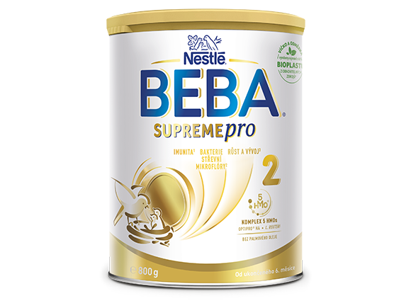 BEBA SUPREMEpro 2 5HM-O_T1