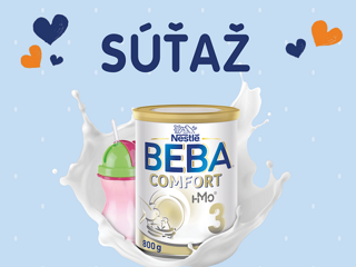 Súťaž