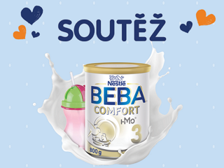 Soutěže