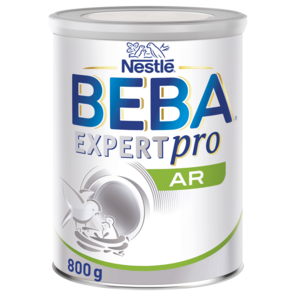 BEBA AR
