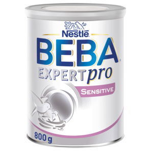 beba sensitive