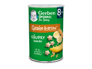 gerber