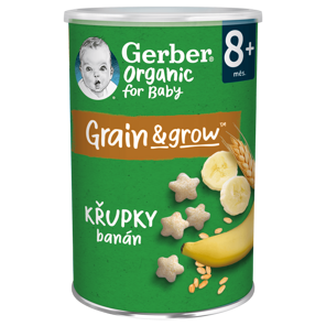 gerber