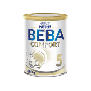 BEBA