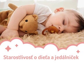 Brozurka