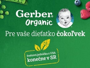 úvodní banner pro clanky SK 