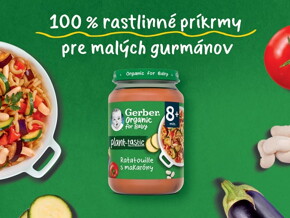 úvodní banner pro clanky SK úvodní banner pro clanky SK