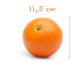 Recepty - Nestlé baby