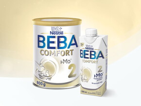 Beba comfort