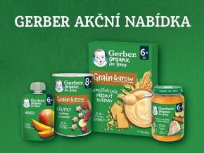 akční nabídky