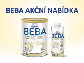 beba 