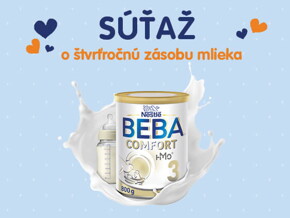 súťaž