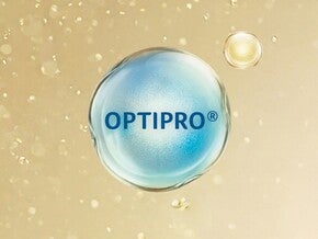 OPTIPRO®